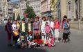 výletu do Brna - odměna pro účastníky 6 NEJ