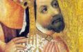 Karel IV. – literární postava i autor, 2. část