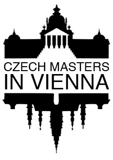 logo_CvV