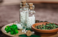 AVČ – Proč homeopatie?