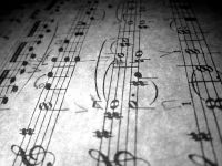 Pražští madrigalisté a hudba dávných věků