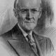 Zakladatel prvního Rotary klubu Paul P. Harris