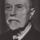 Prezident T. G. Masaryk