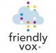 logo-portalu-friendlyvox