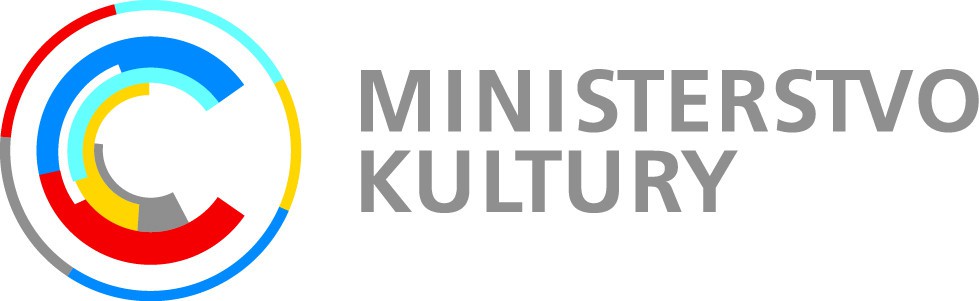 MŠMT - logo
