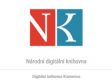 NDK_logo
