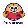 logo Cti s Beksou jpg