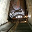 architecture-wood-arch-nyc-newyork-library-481837-pxhere.com
