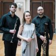 03 Trio Ribelino zahraje na Příhrádku ve středu 6. 10.