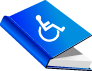 Handicapovaní