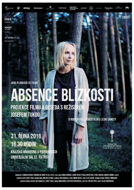 absence_blizkosti