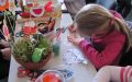 Velikonoční prázdniny: deskové hry a výtvarná dílna