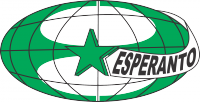 Je esperanto mrtvý jazyk?