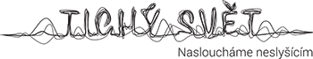 tichy-svet-logo