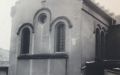 AVČ: Osudy židovských synagog a modliteben na Pardubicku