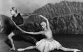 Ruský balet Sergeje Ďagileva