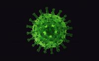 AKTUALIZACE: Koronavirus - změny od 1. 9. 2020