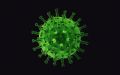 Koronavirus - opatření od 10. 9. 2020