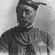 JUDr. Karel Pippich, účastník Jubilejní valné hromady 1890 v Pardubicích