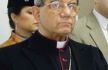 Giovanni Coppa - papežský nuncius 