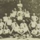 Družstvo Sokola v roce 1894
