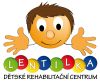 lentilka_logo
