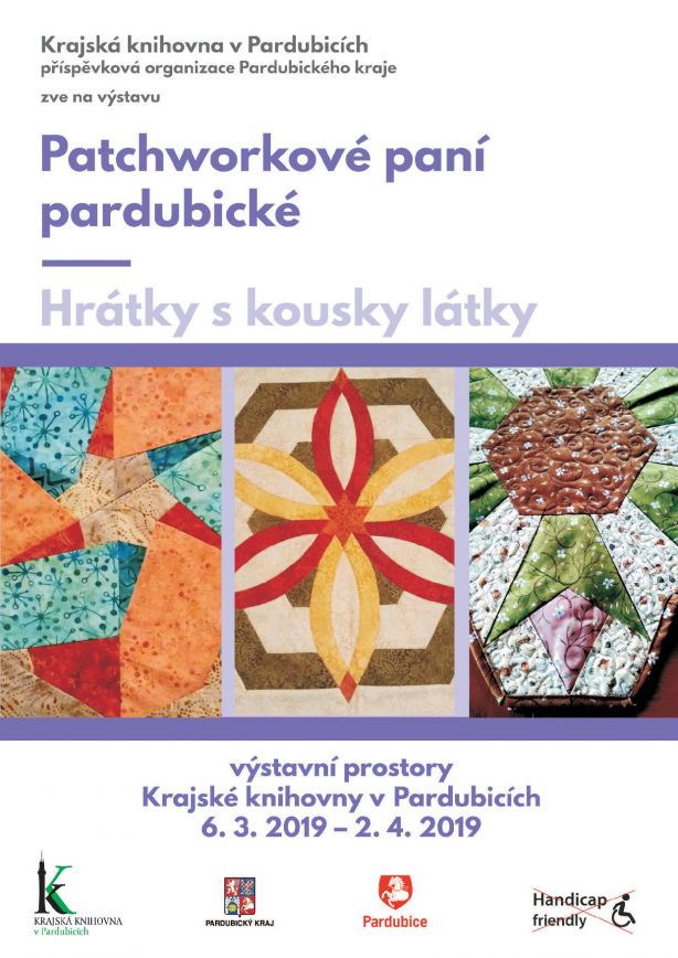patchwork_vystava