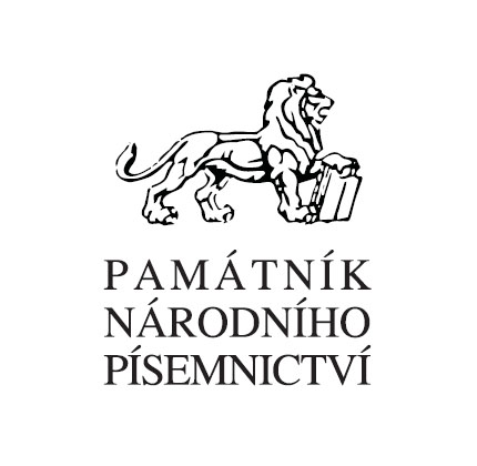 PNP_logo_jpeg