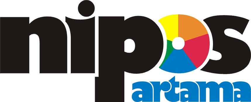 NIPOS - logo