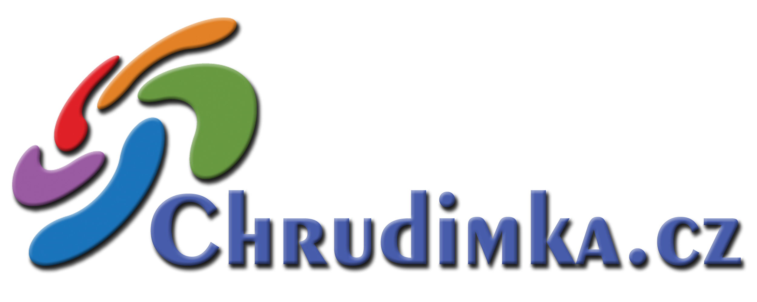 chrudimka-logo