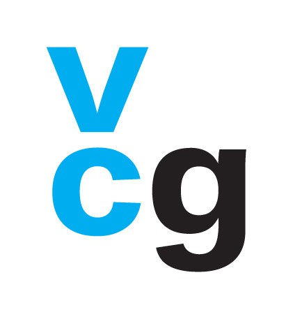 Galerie - logo