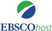 Ebsco_logo
