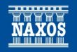 Logo_Naxos