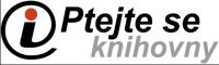 Ptejtese_logo